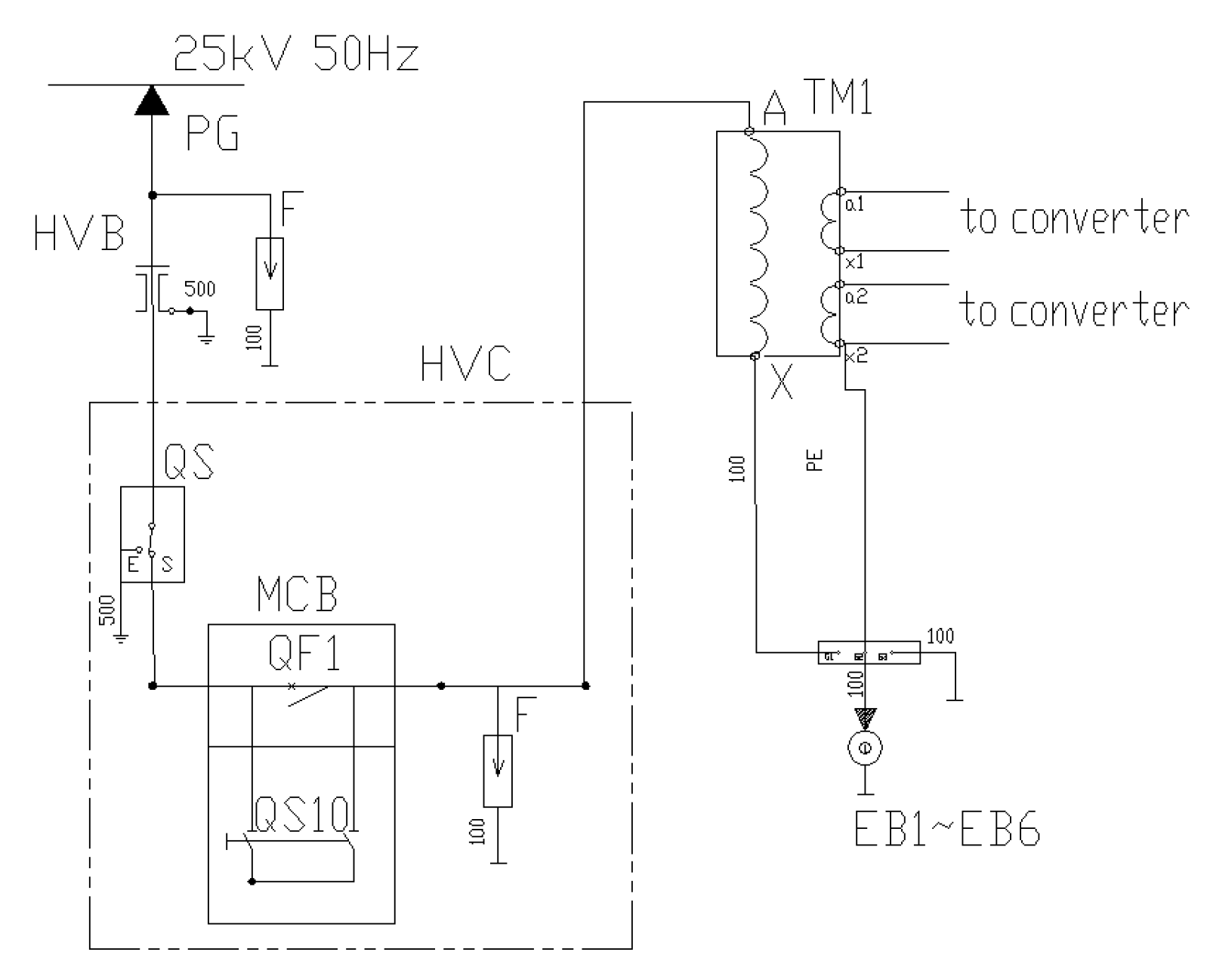 Electronics 12 02998 g002 Electronics 12 02998 g002