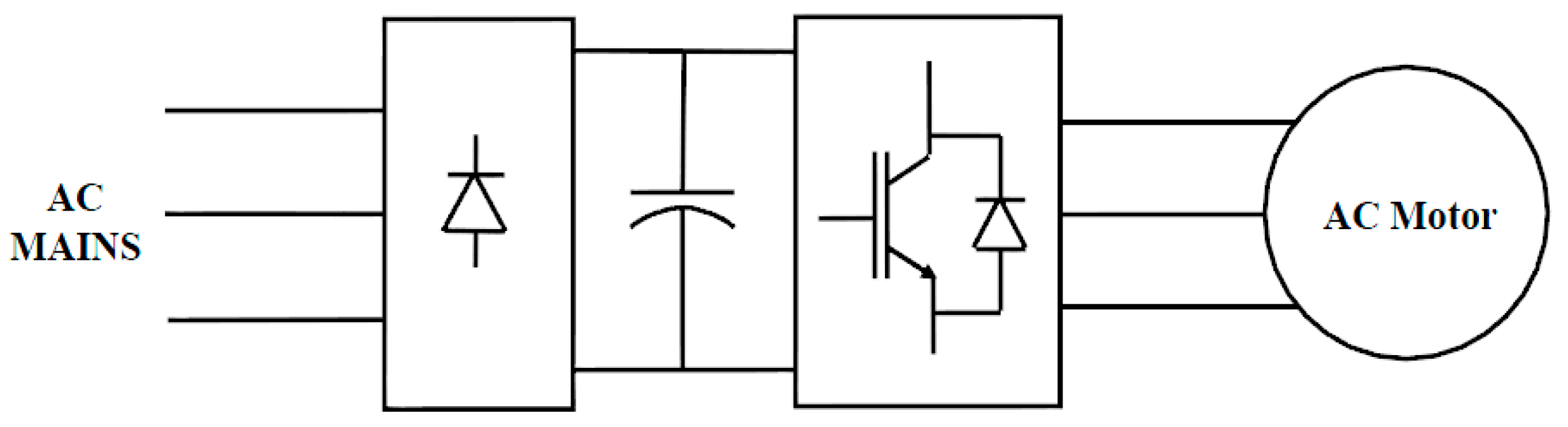 Electronics 12 02998 g004 Electronics 12 02998 g004