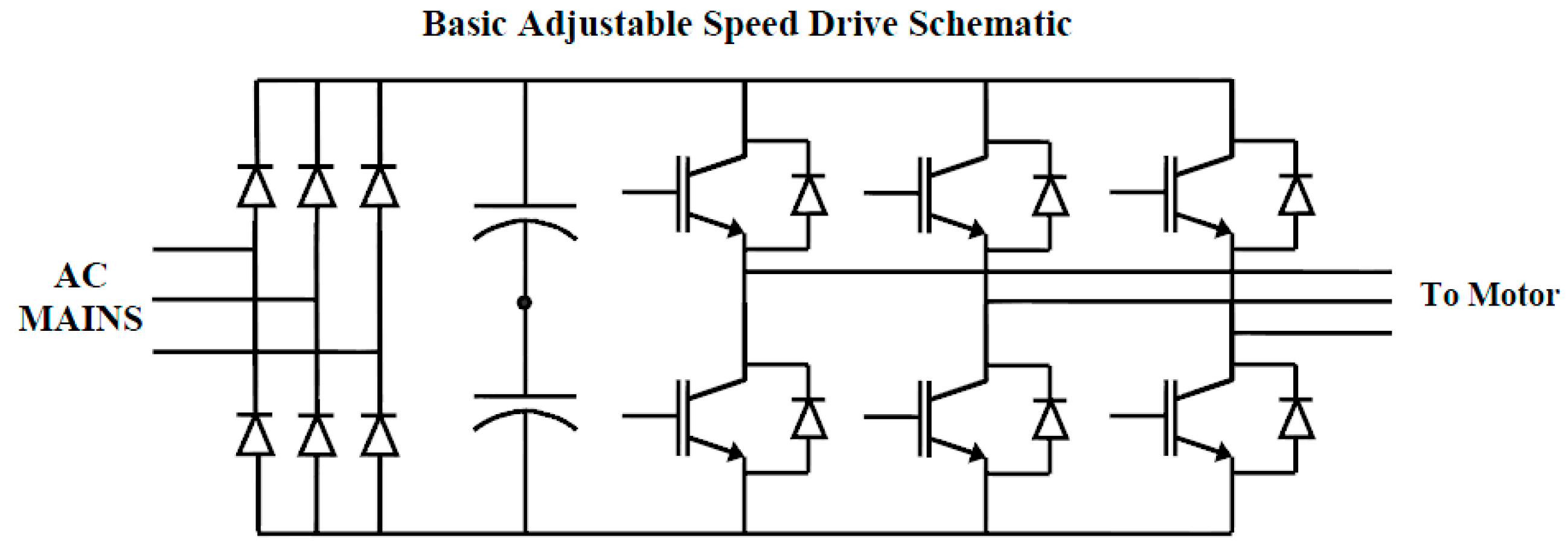 Electronics 12 02998 g005 Electronics 12 02998 g005