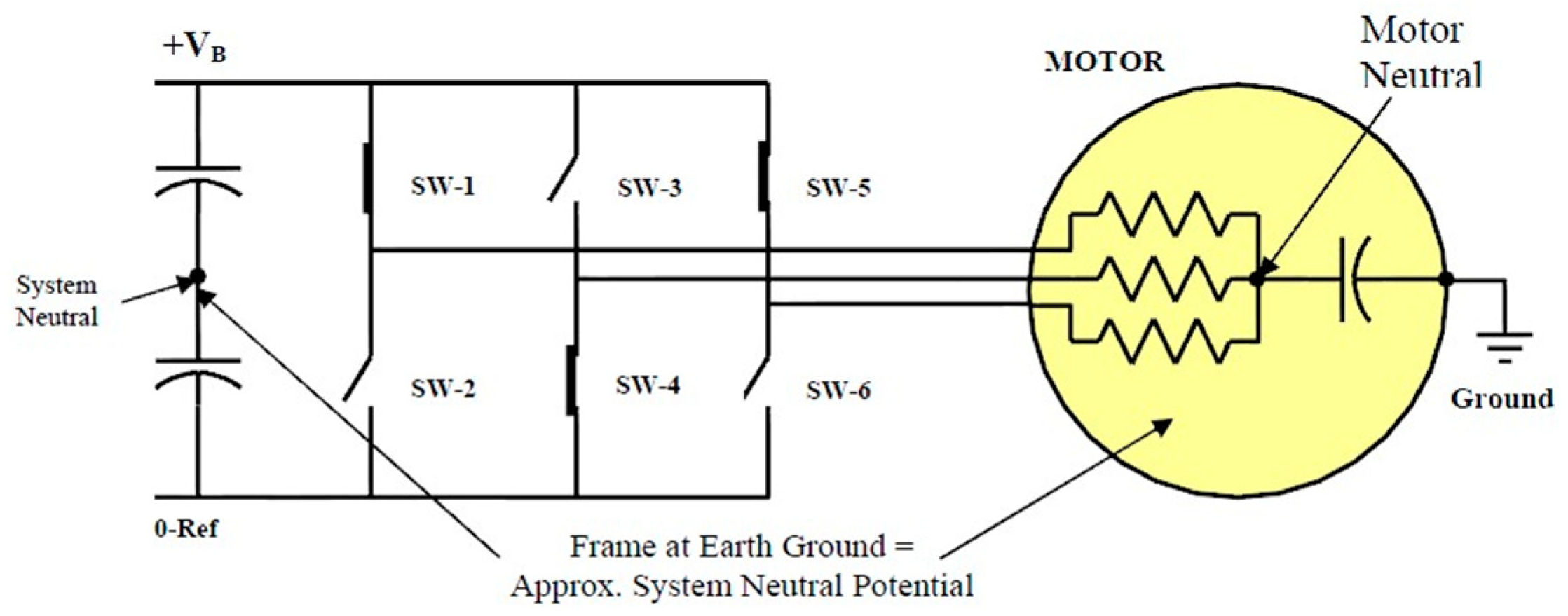 Electronics 12 02998 g008 Electronics 12 02998 g008