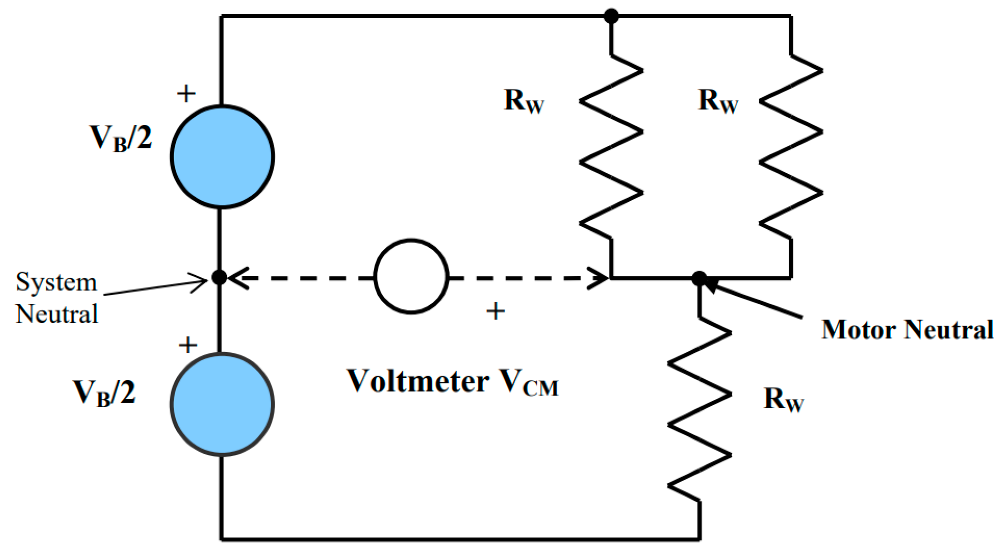 Electronics 12 02998 g009 Electronics 12 02998 g009