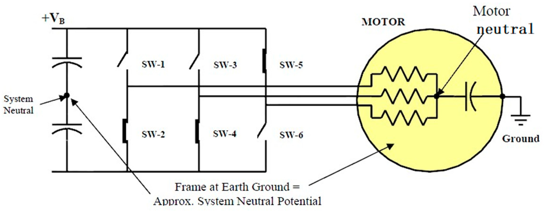 Electronics 12 02998 g010 Electronics 12 02998 g010
