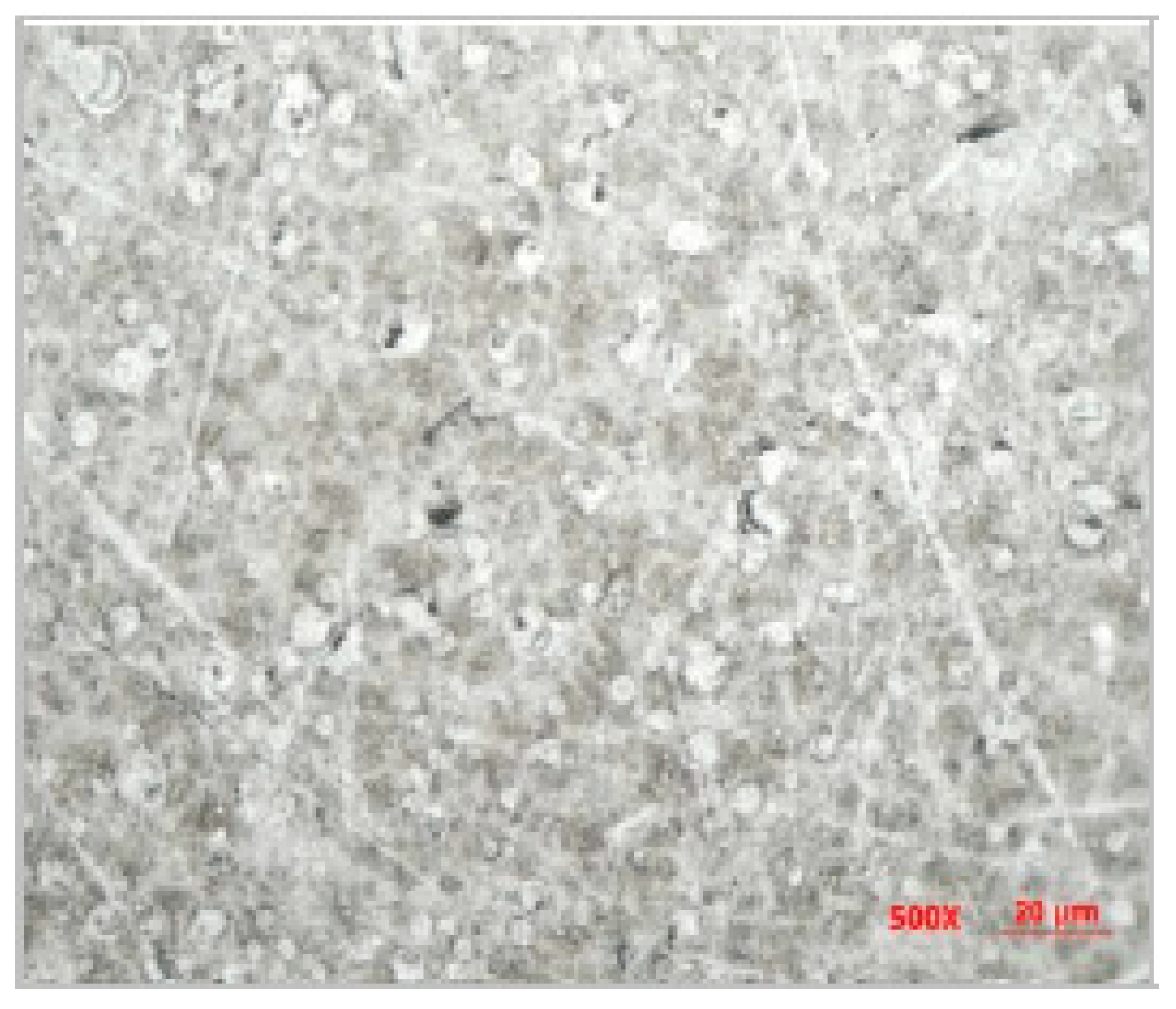 Electronics 12 02998 g014 Electronics 12 02998 g014