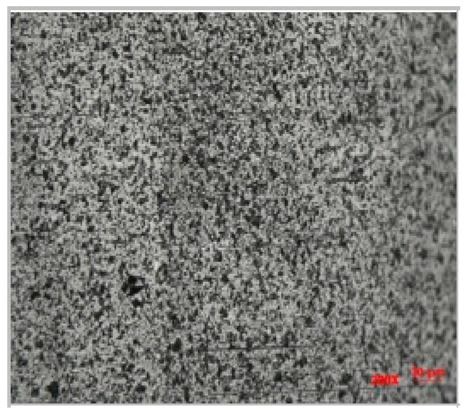 Electronics 12 02998 g015 Electronics 12 02998 g015