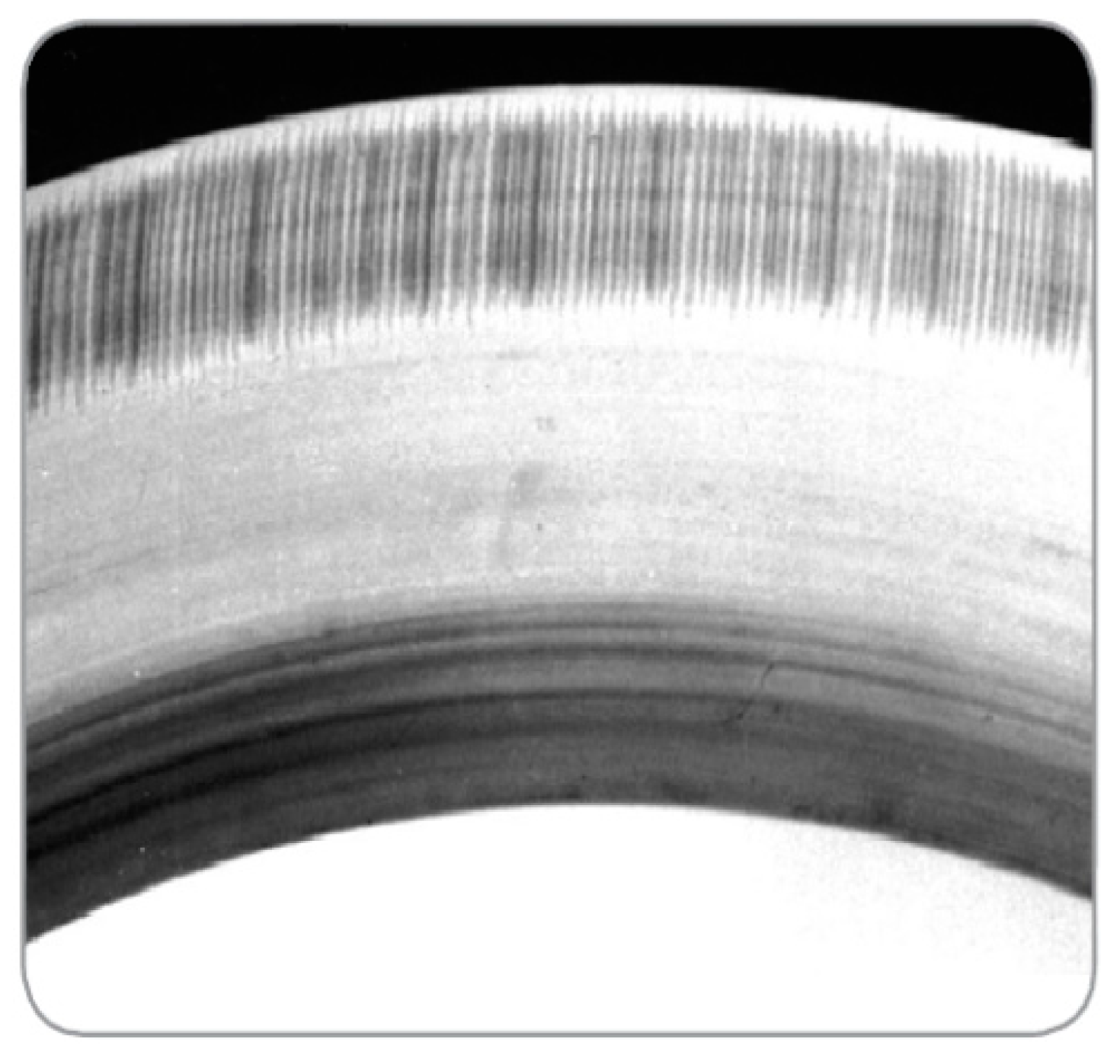 Electronics 12 02998 g016 Electronics 12 02998 g016