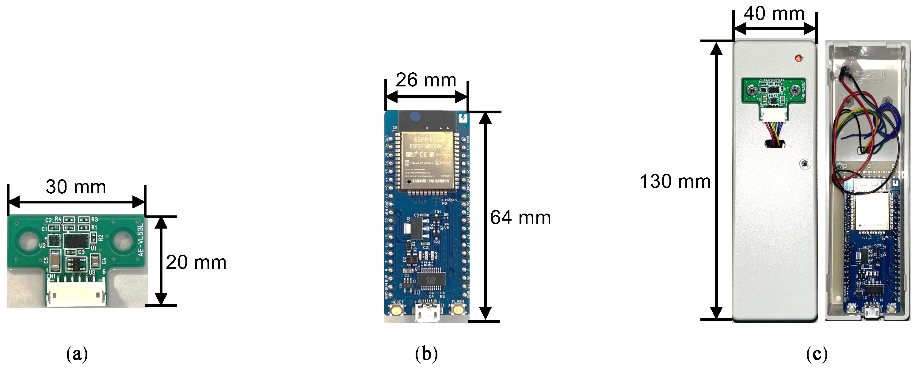 Electronics 12 03003 g005
