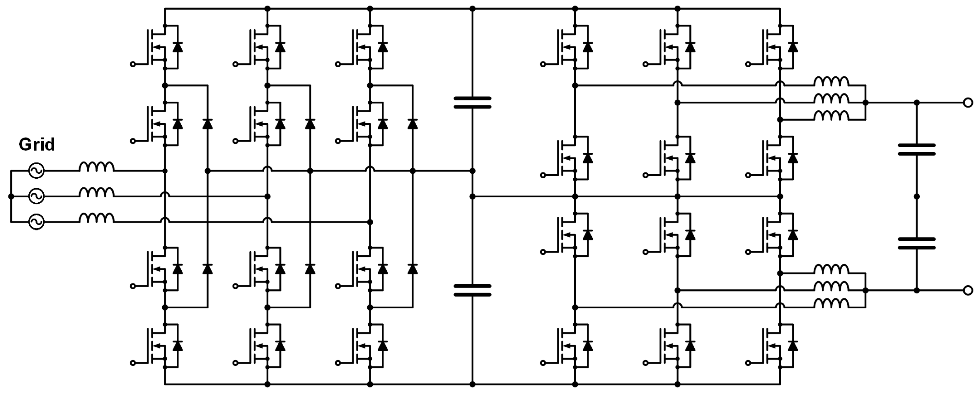 Electronics 12 03005 g001 550