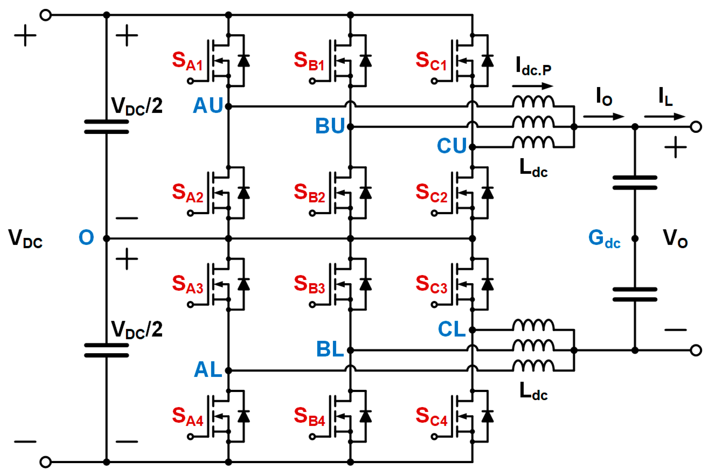 Electronics 12 03005 g003 550