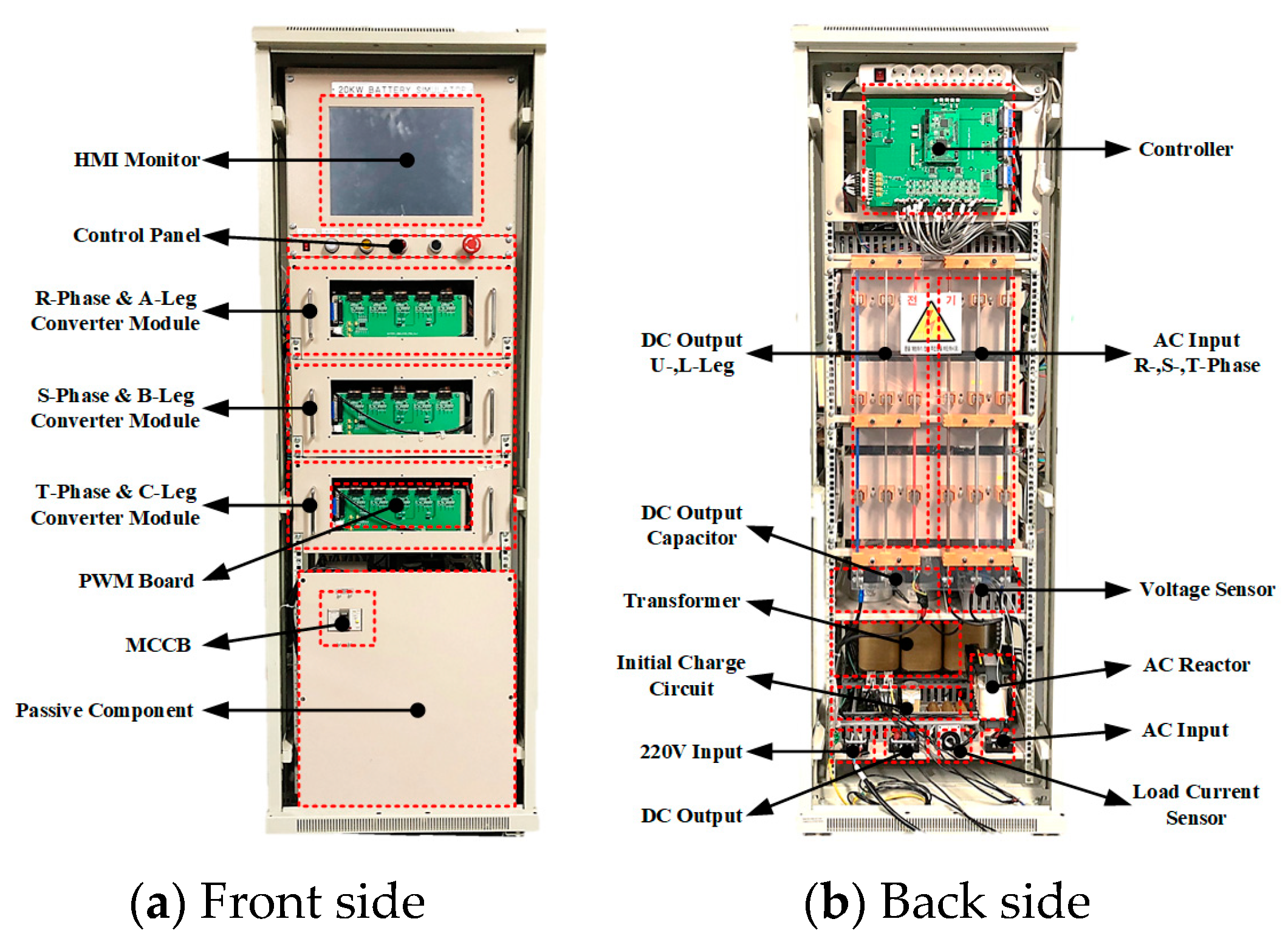 Electronics 12 03005 g012 550