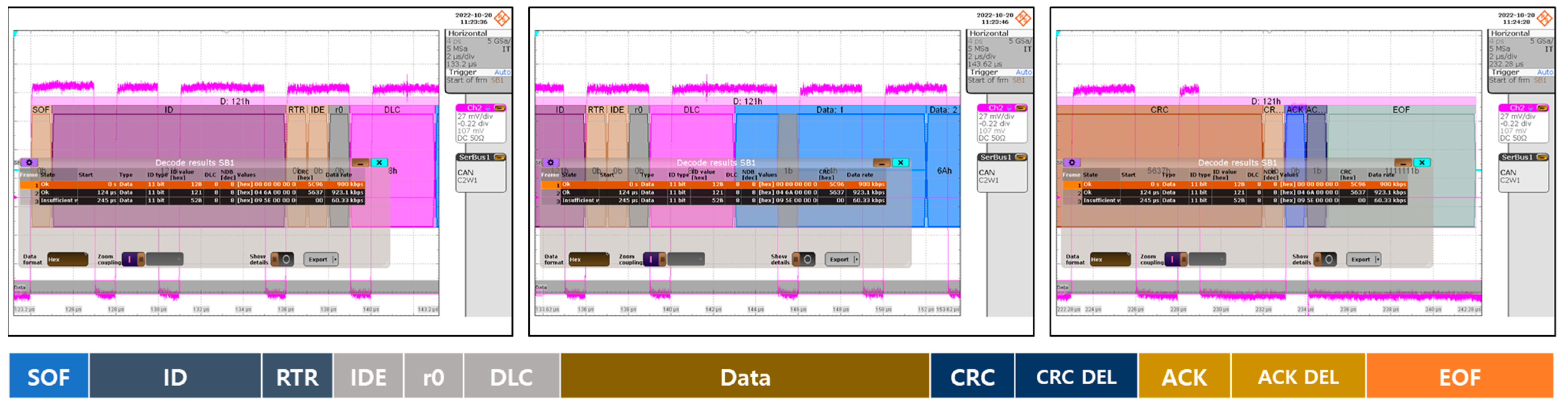 Electronics 12 03008 g009 550