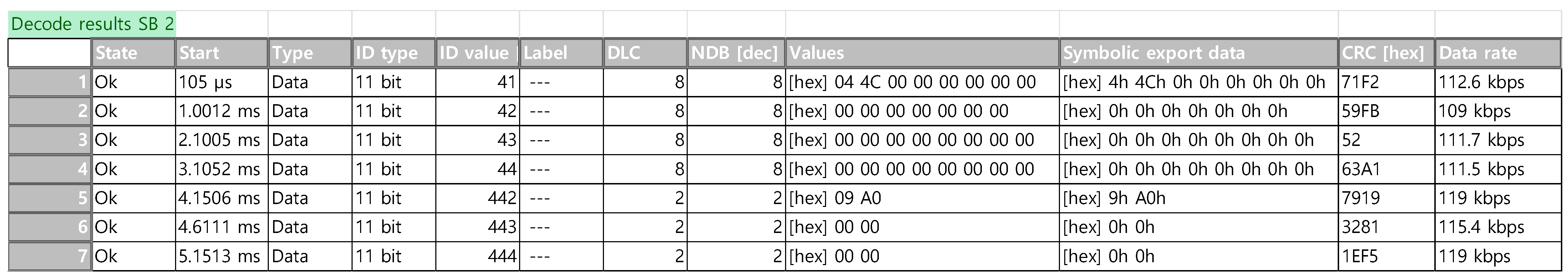 Electronics 12 03008 g010 550