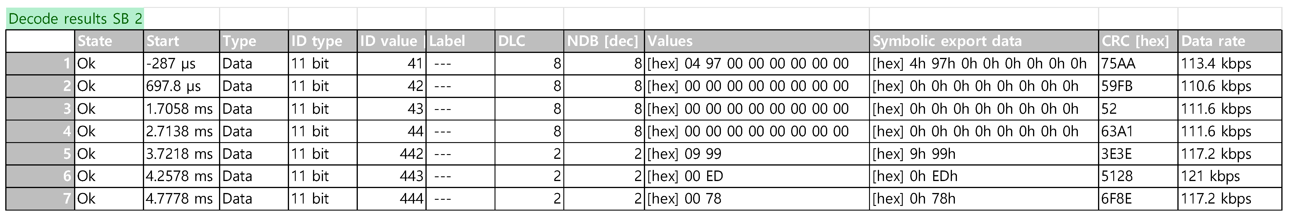 Electronics 12 03008 g011 550