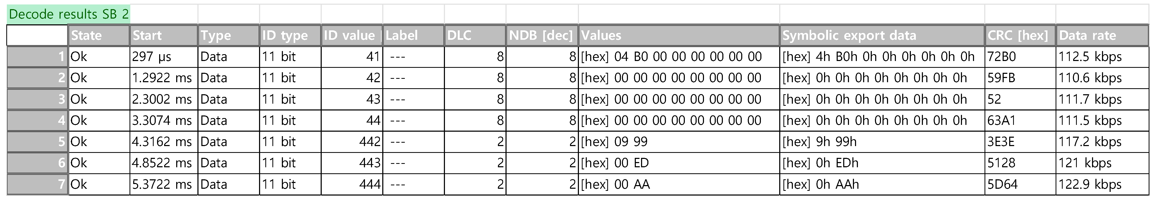 Electronics 12 03008 g012 550
