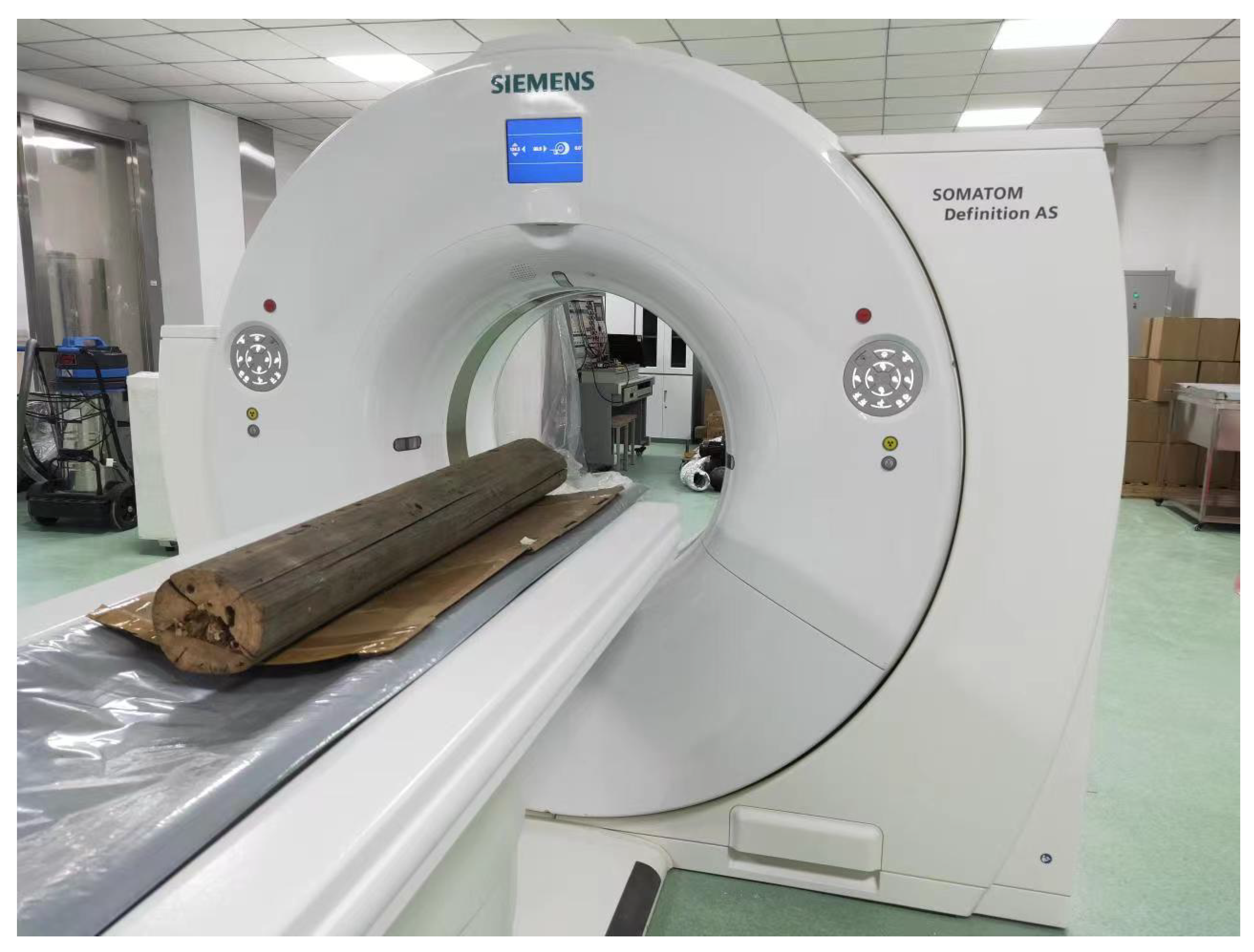 Electronics 12 03009 g008