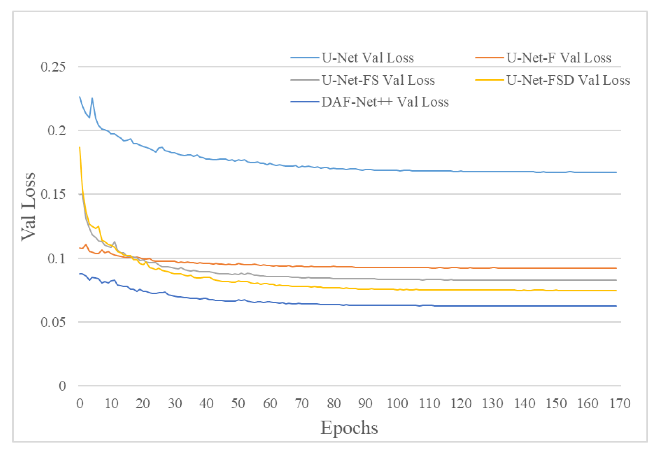 Electronics 12 03009 g010