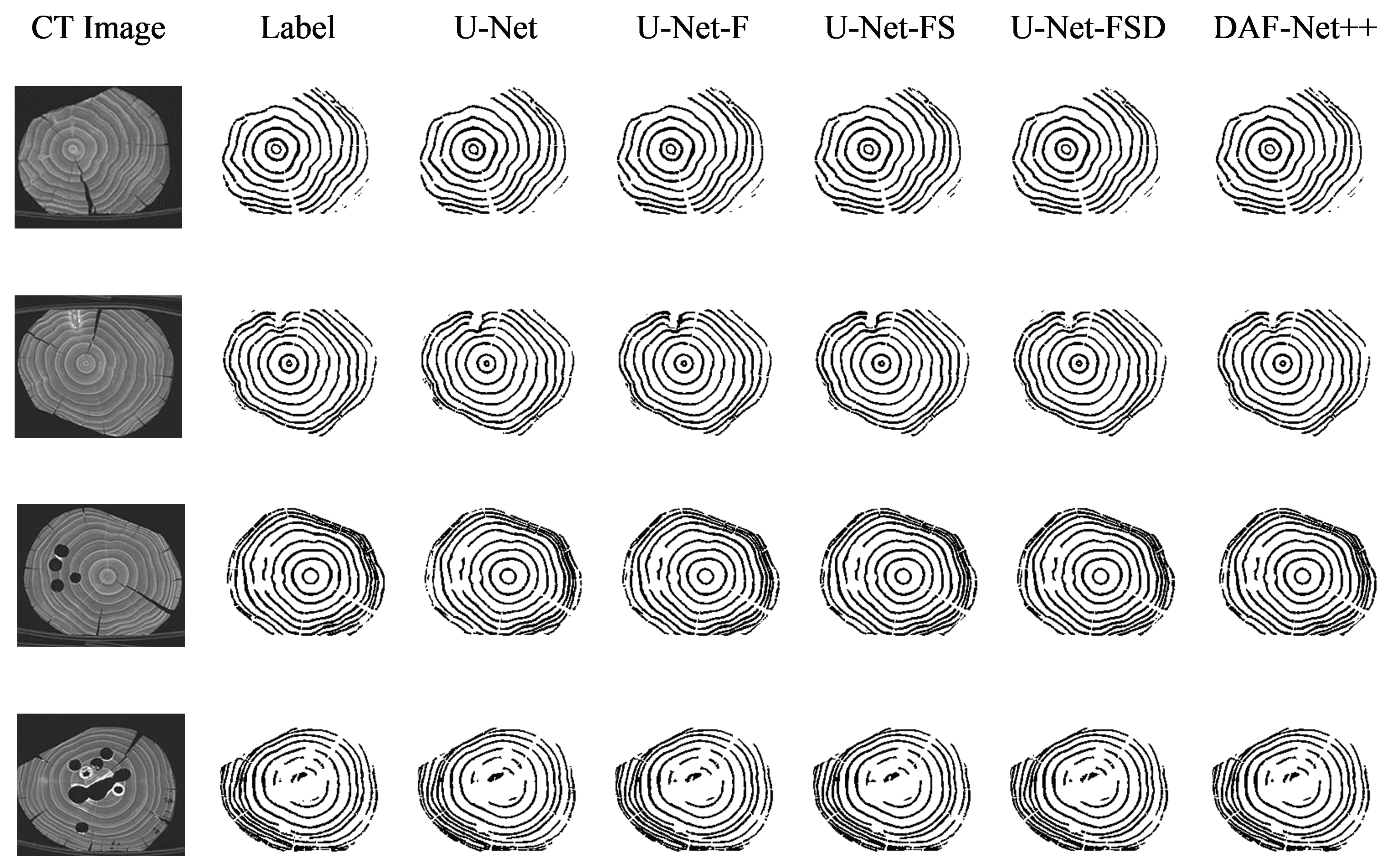 Electronics 12 03009 g012