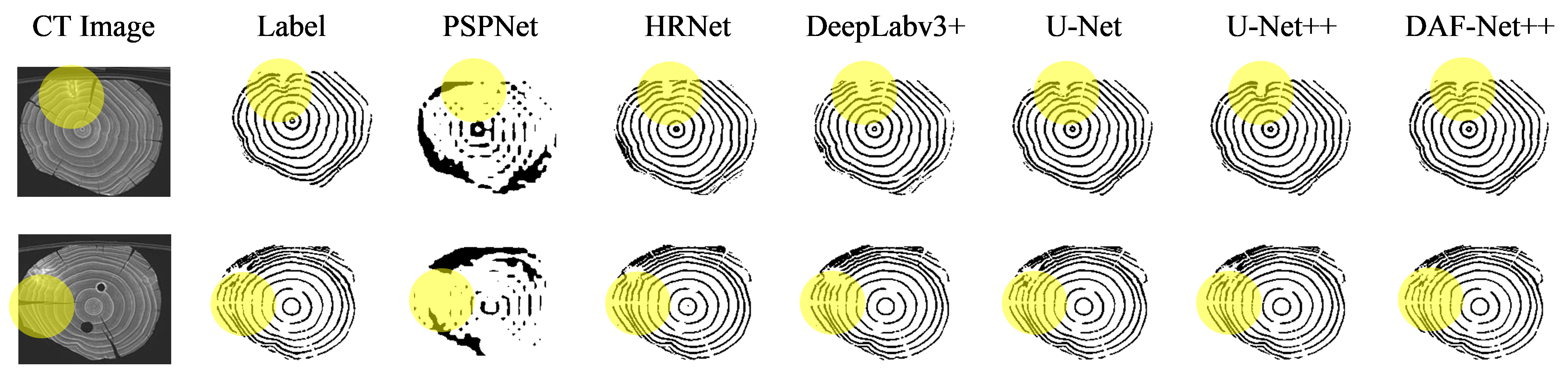 Electronics 12 03009 g013