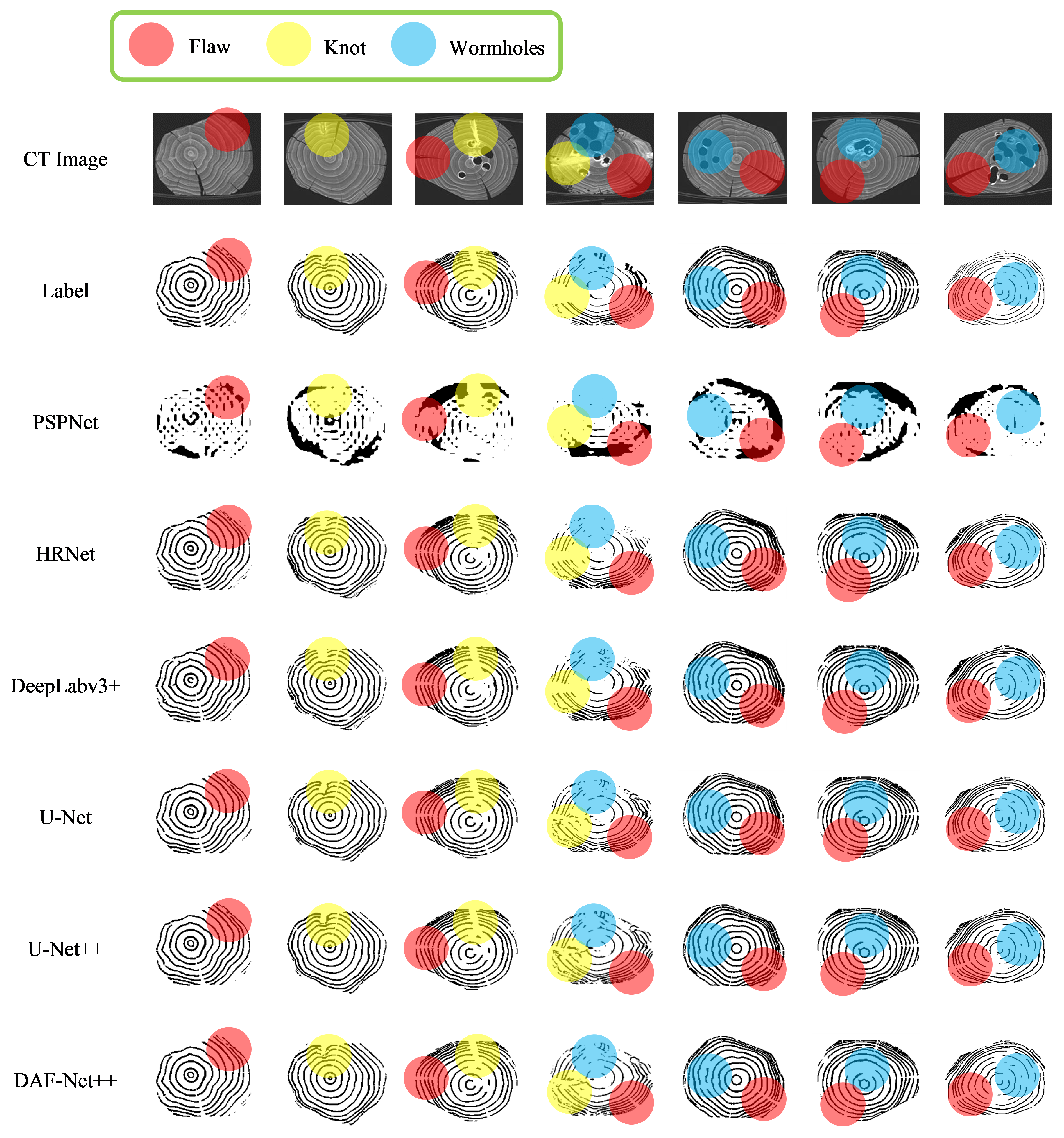 Electronics 12 03009 g015