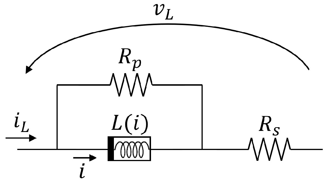 Electronics 12 03013 g001 Electronics 12 03013 g001