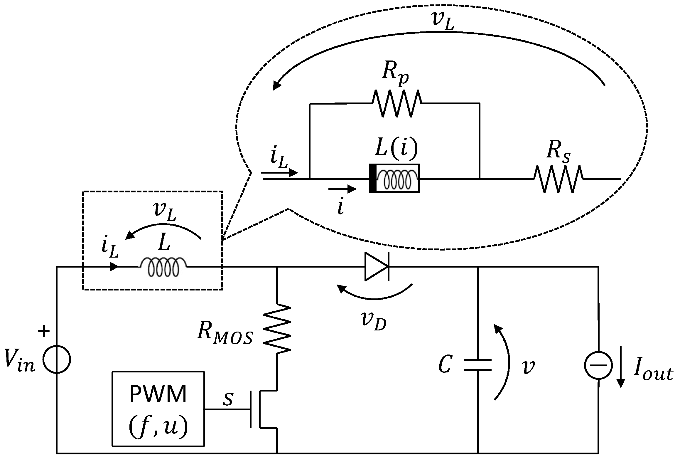 Electronics 12 03013 g002 Electronics 12 03013 g002