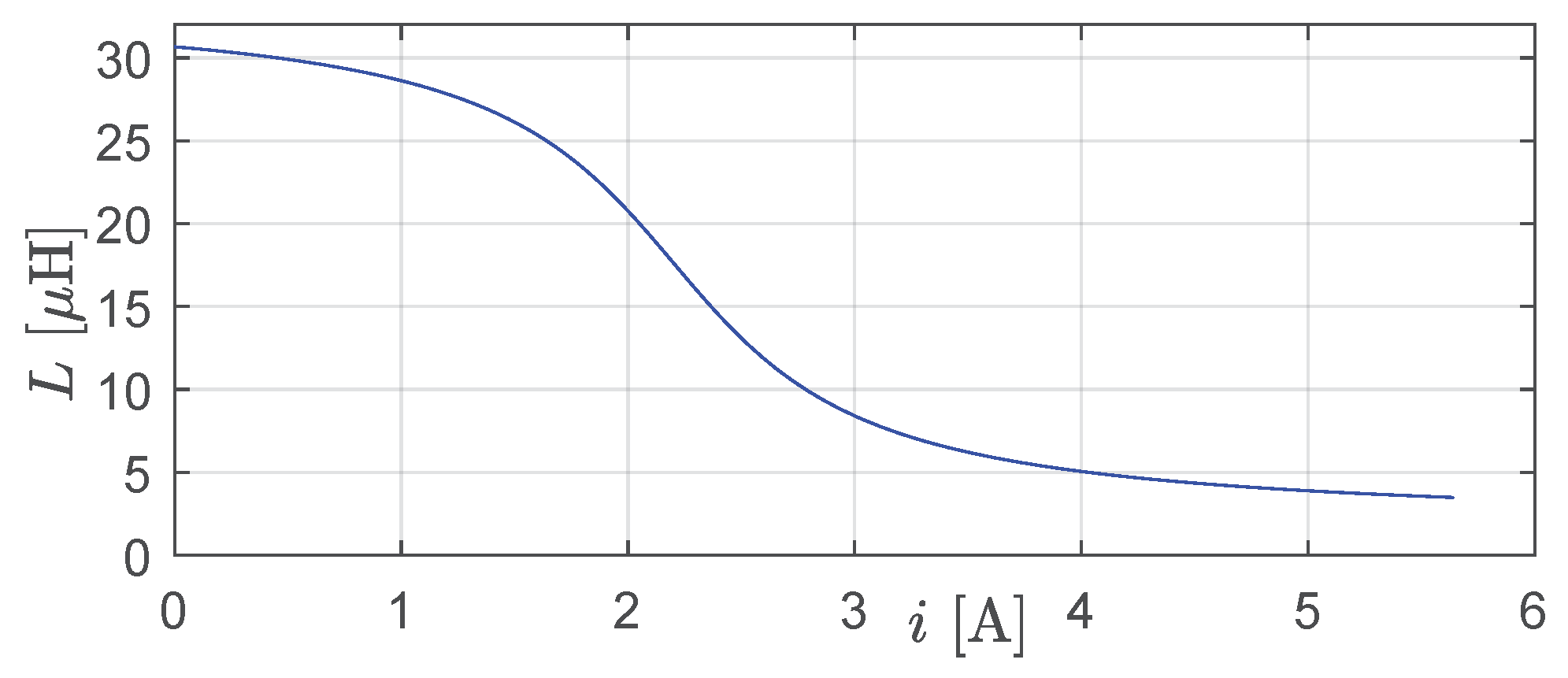Electronics 12 03013 g004 Electronics 12 03013 g004