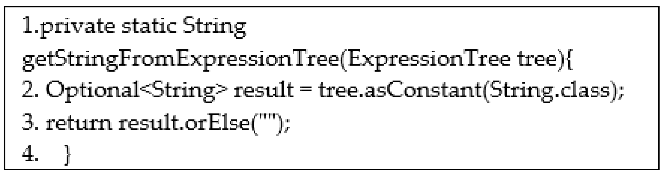 Electronics 12 03018 g004 550