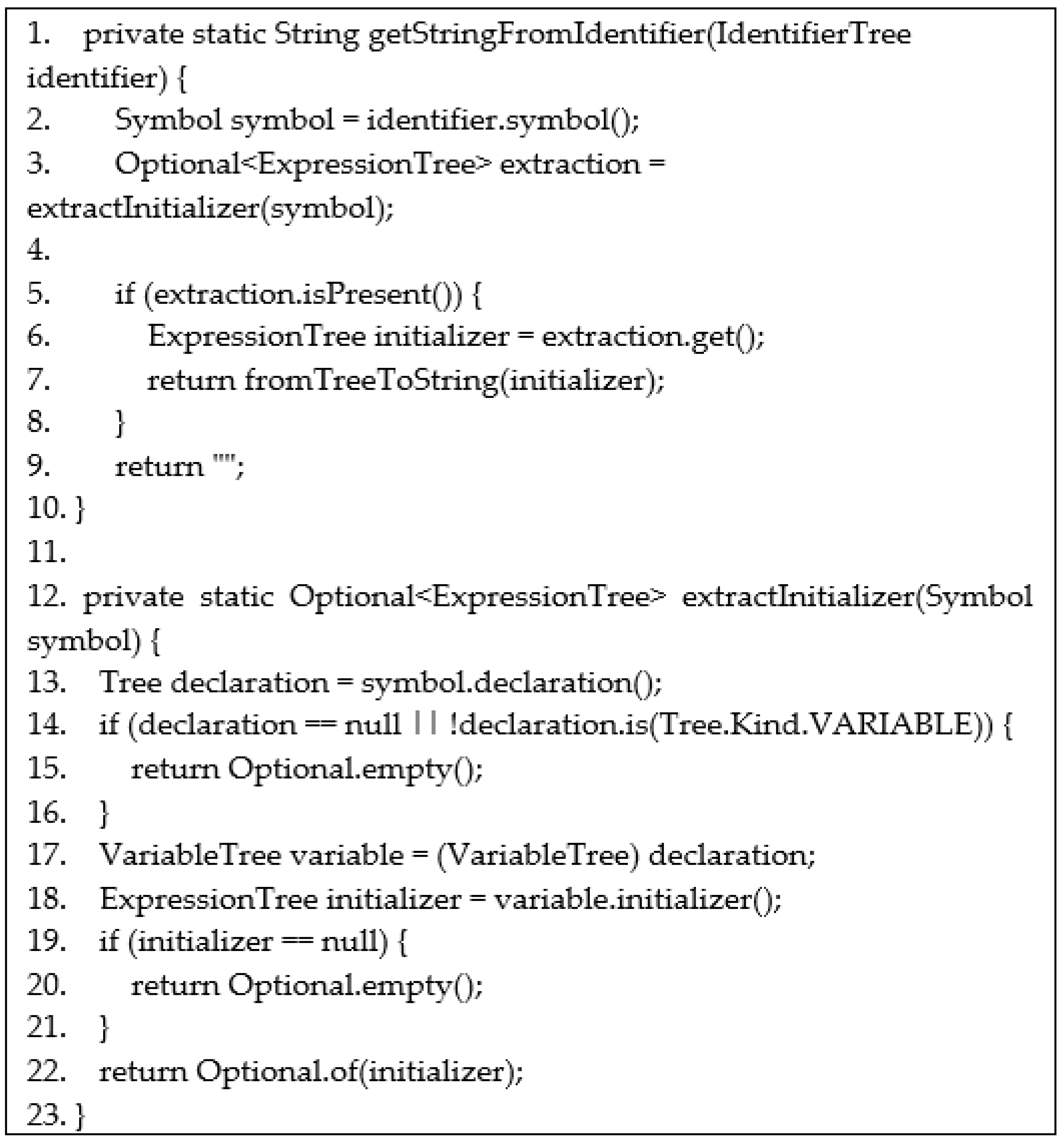 Electronics 12 03018 g006 550