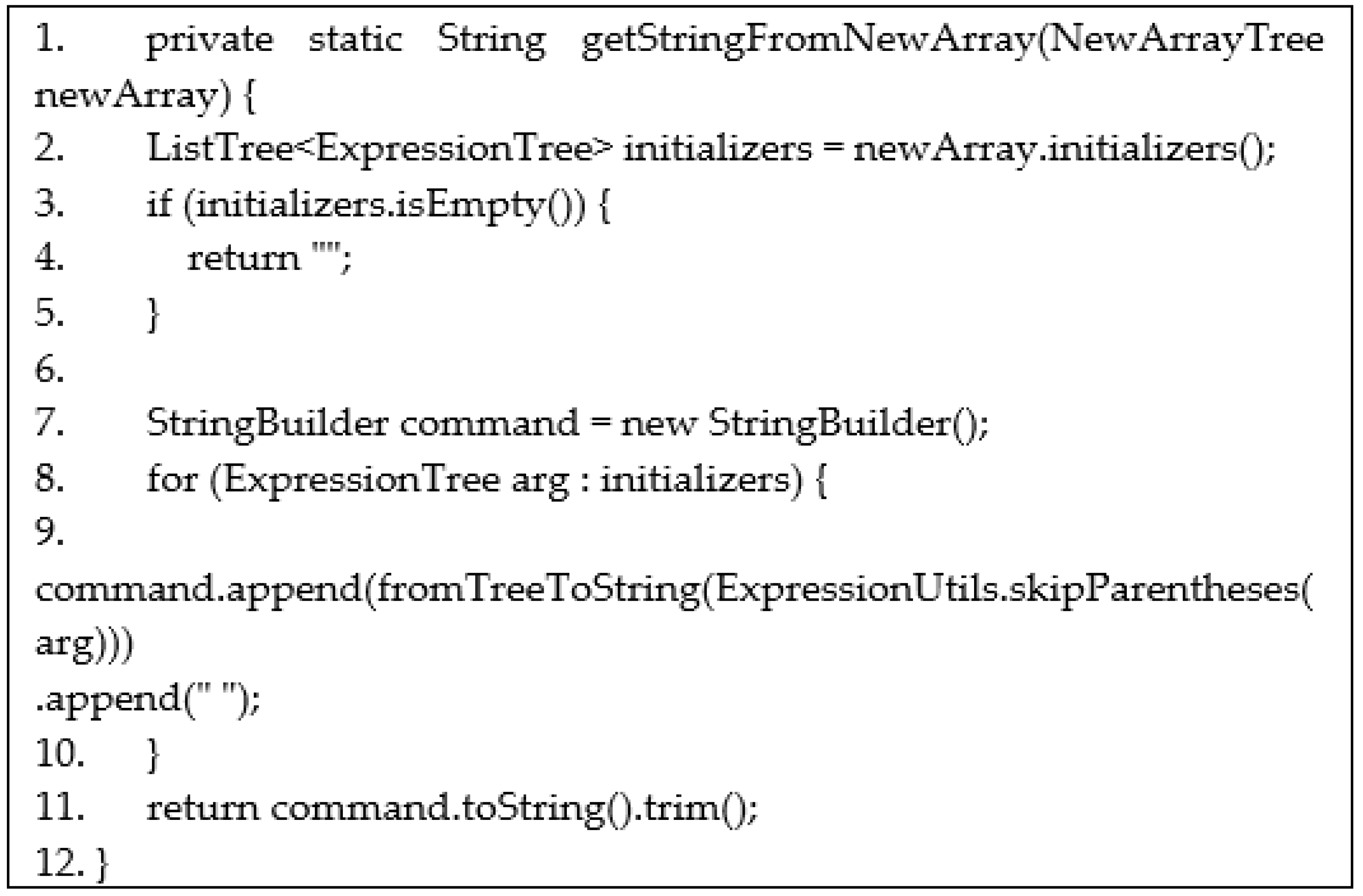 Electronics 12 03018 g007 550