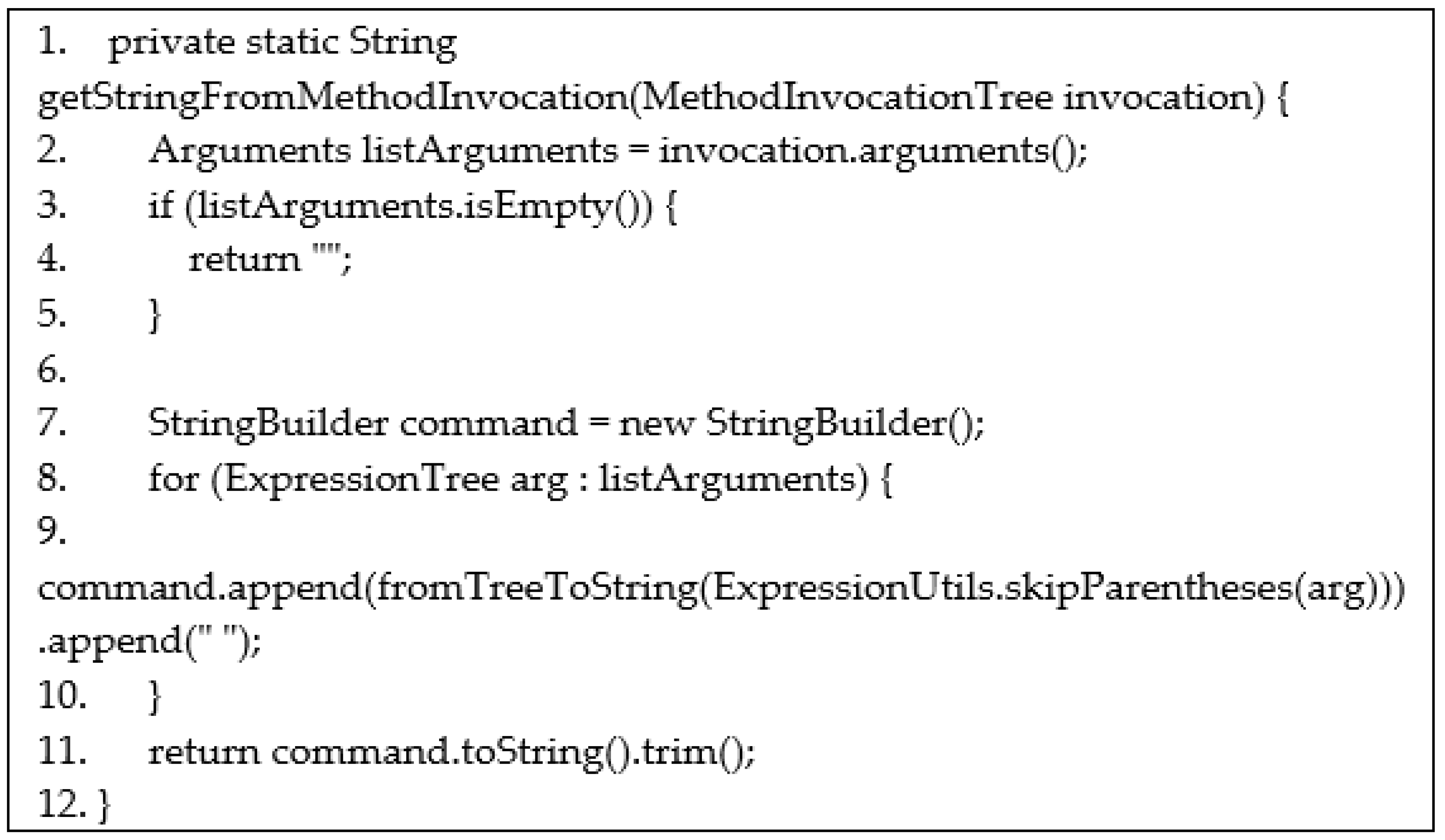 Electronics 12 03018 g008 550