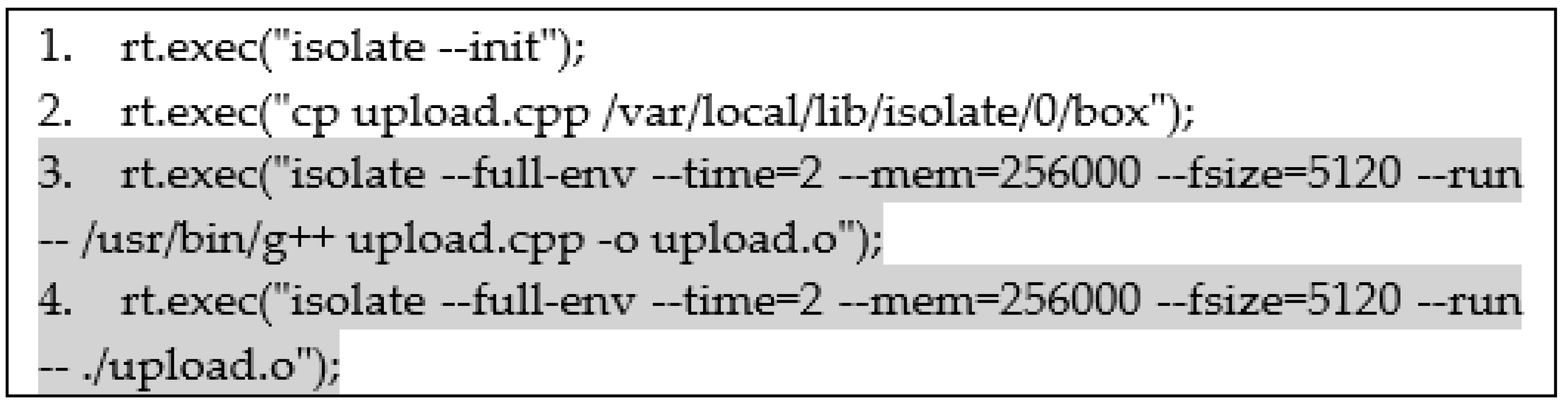 Electronics 12 03018 g010 550