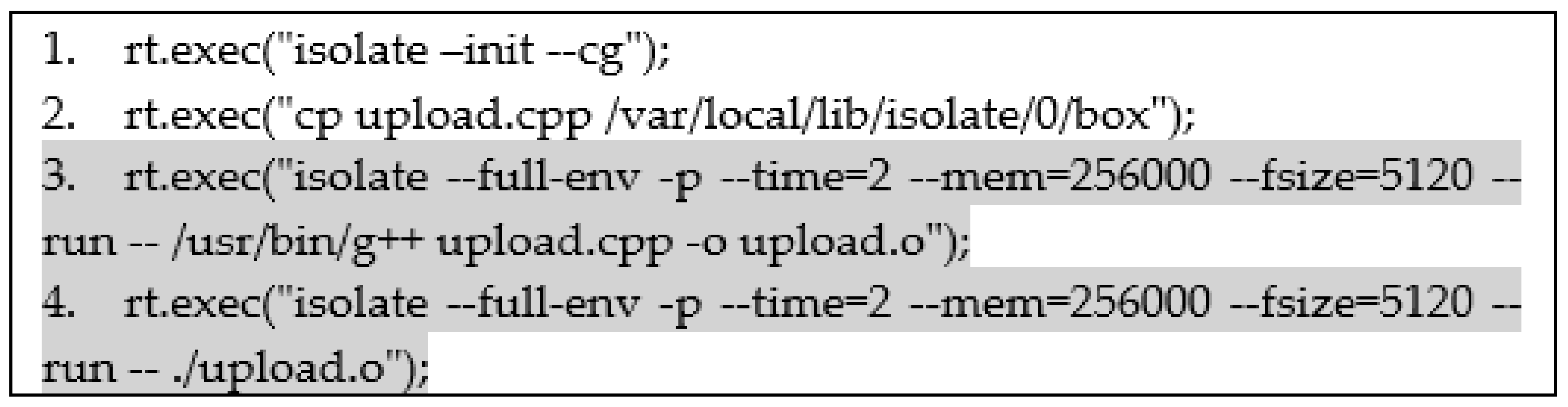 Electronics 12 03018 g011 550