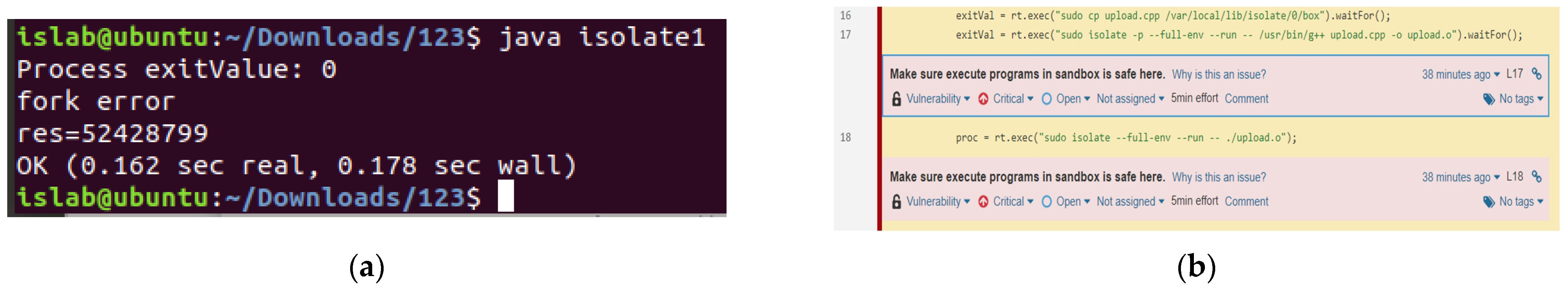 Electronics 12 03018 g014 550