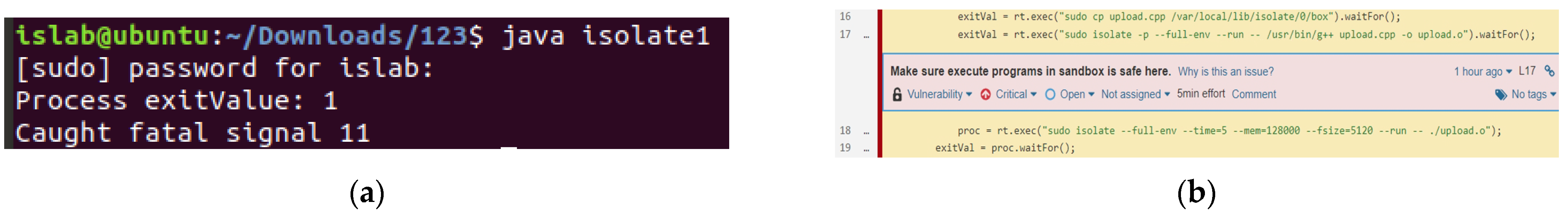 Electronics 12 03018 g015 550