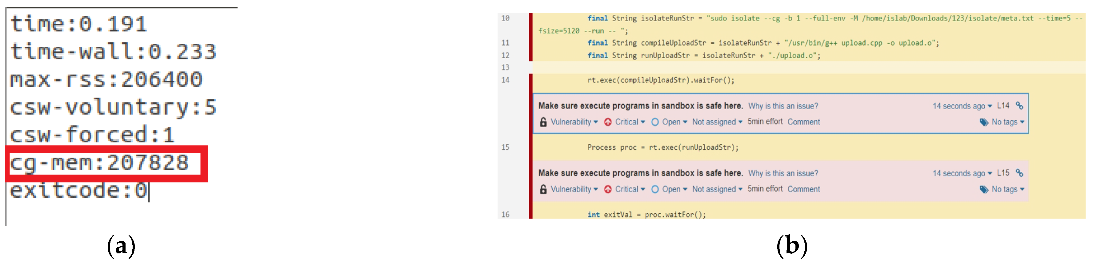 Electronics 12 03018 g018 550