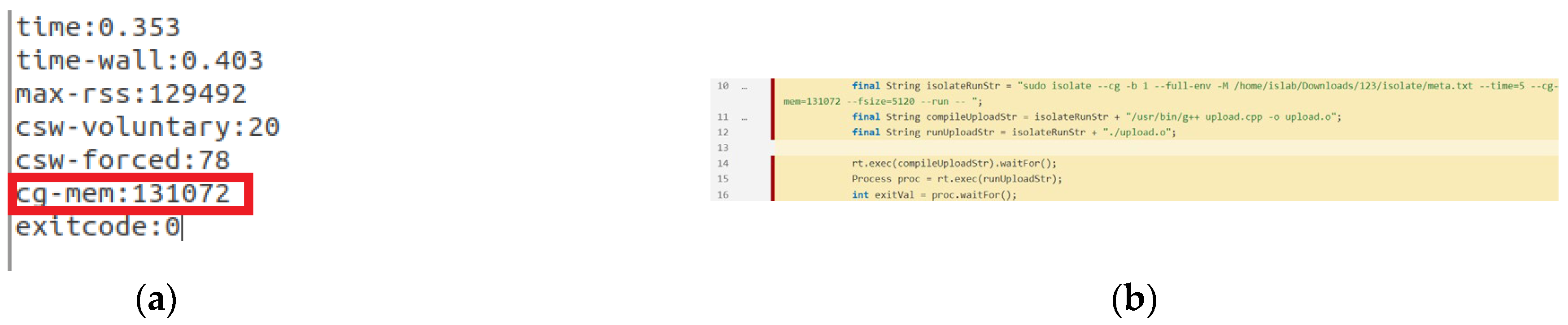 Electronics 12 03018 g019 550