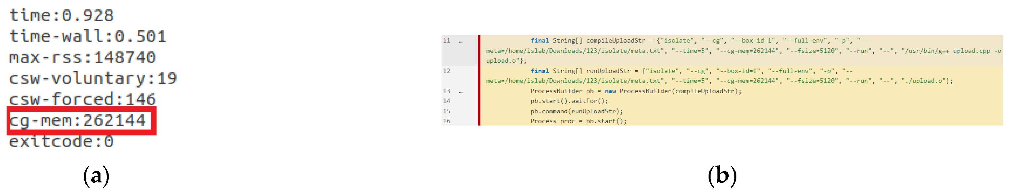 Electronics 12 03018 g021 550