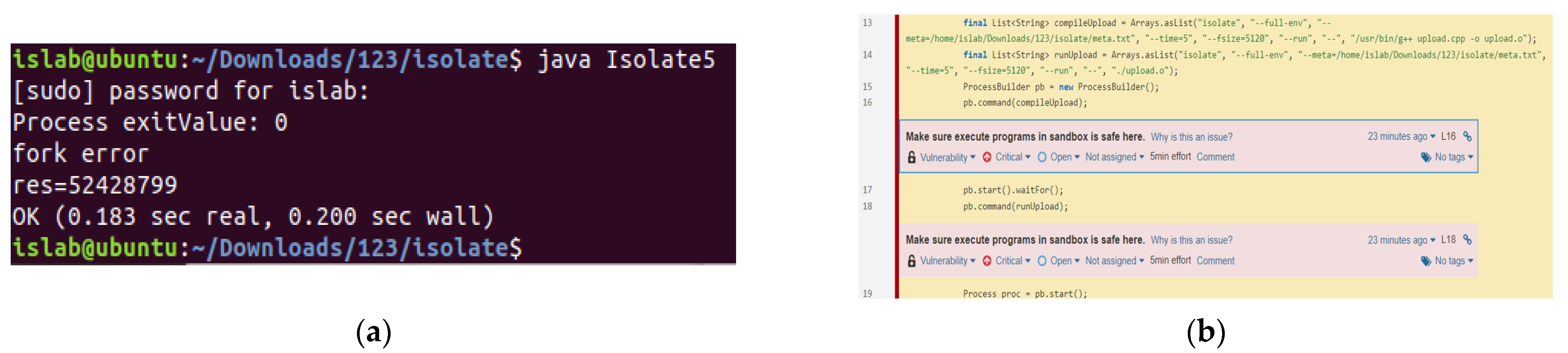 Electronics 12 03018 g022 550