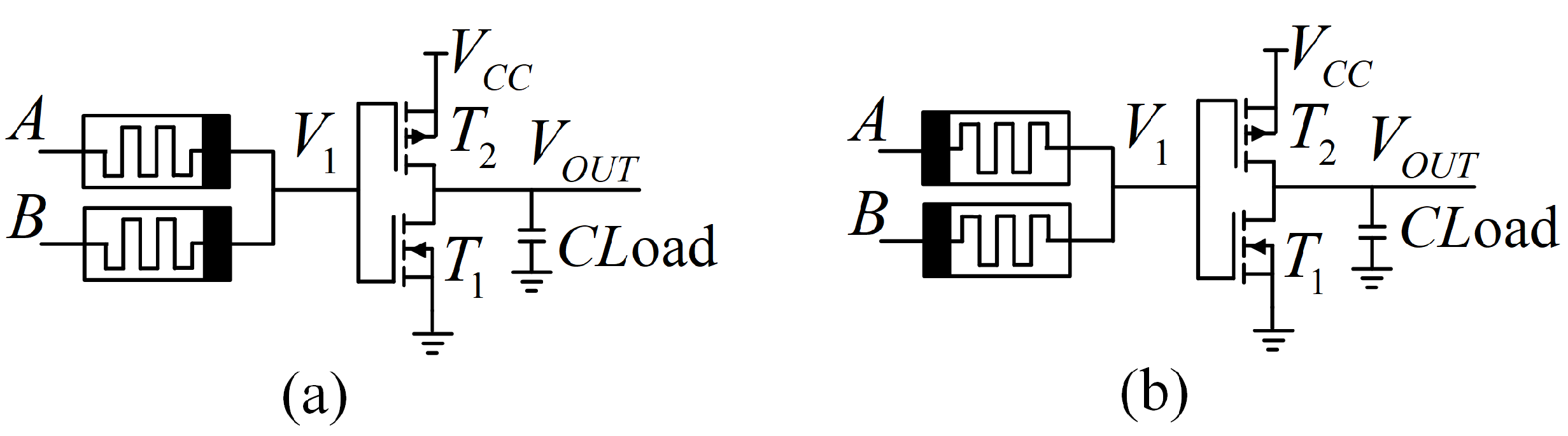 Electronics 12 03019 g003
