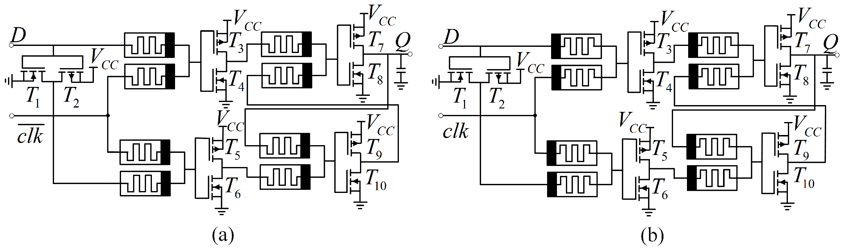 Electronics 12 03019 g005