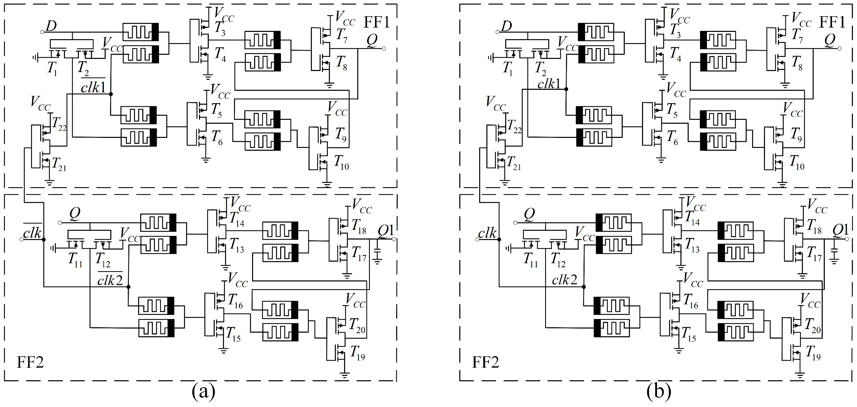 Electronics 12 03019 g007