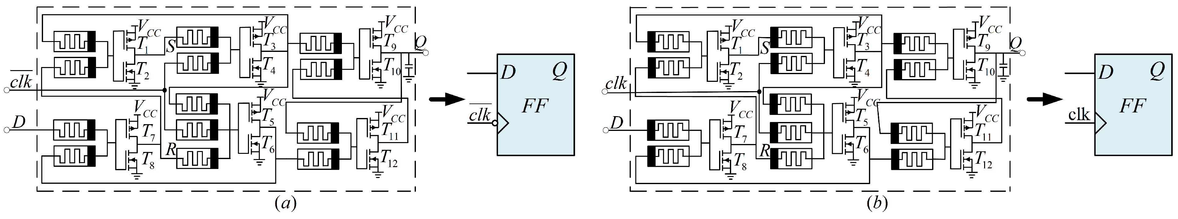 Electronics 12 03019 g009