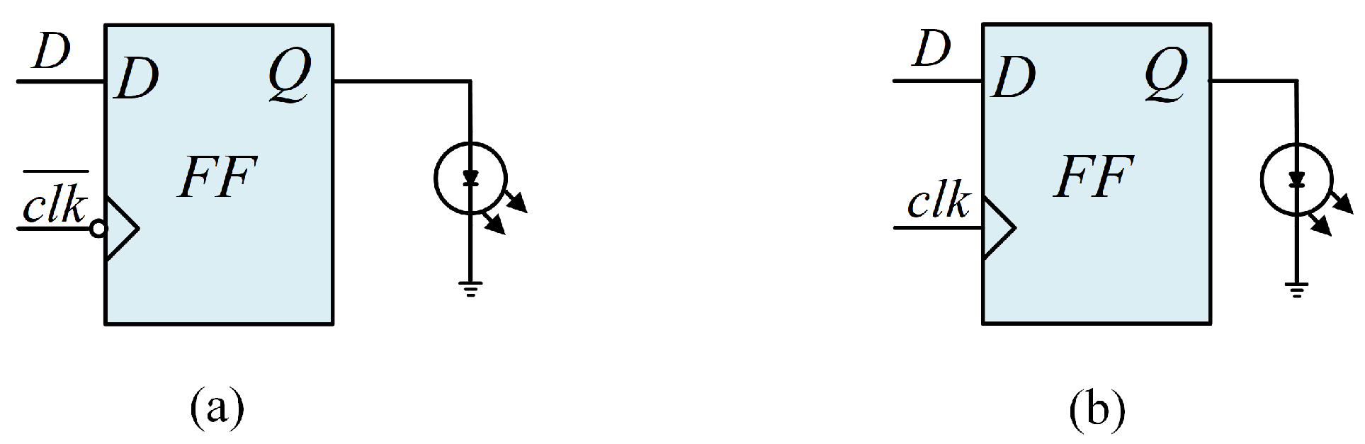 Electronics 12 03019 g011