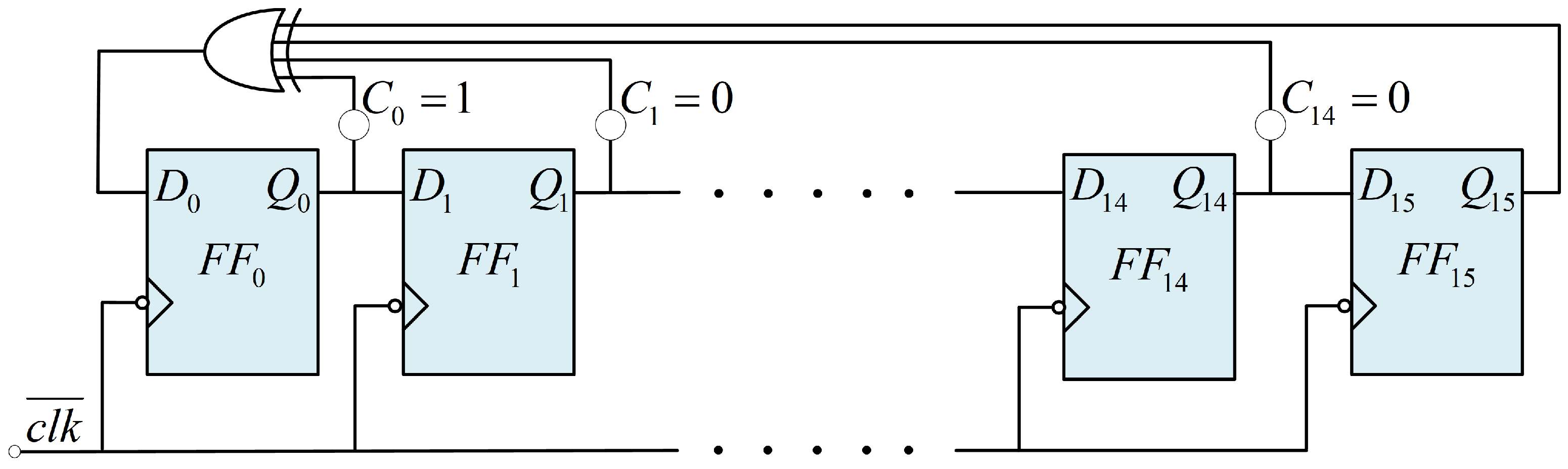 Electronics 12 03019 g018