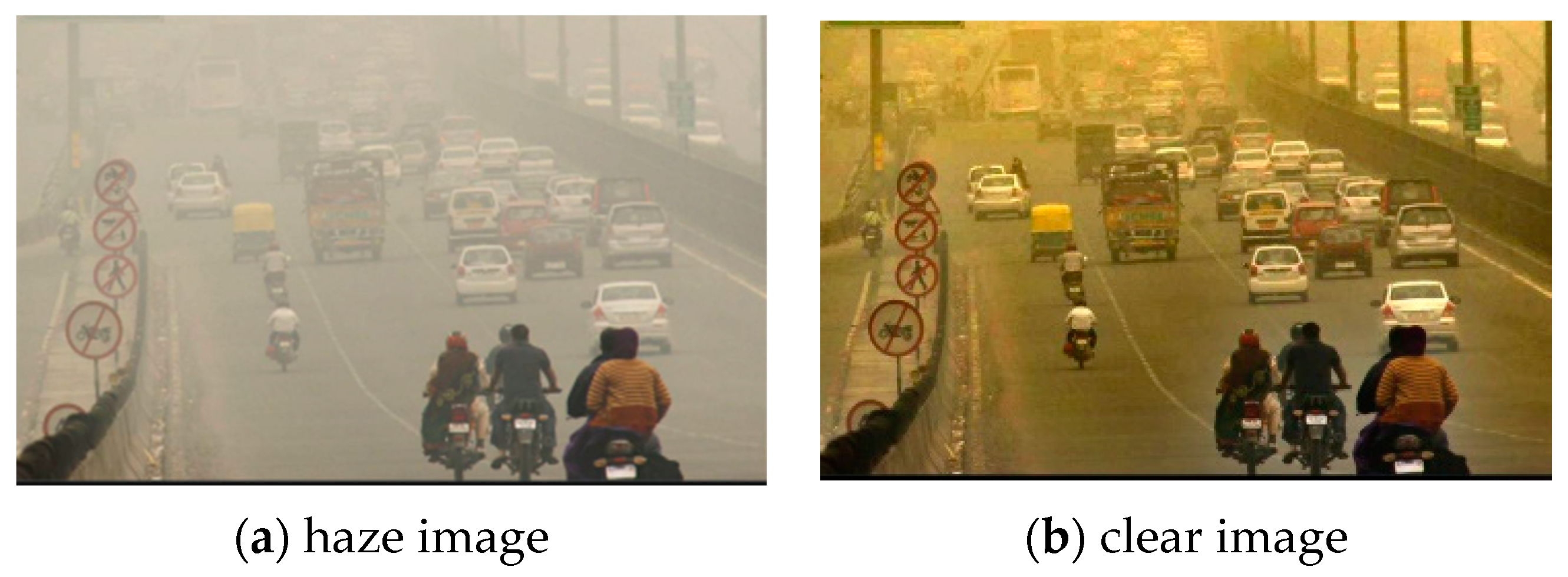 Electronics 12 03022 g001