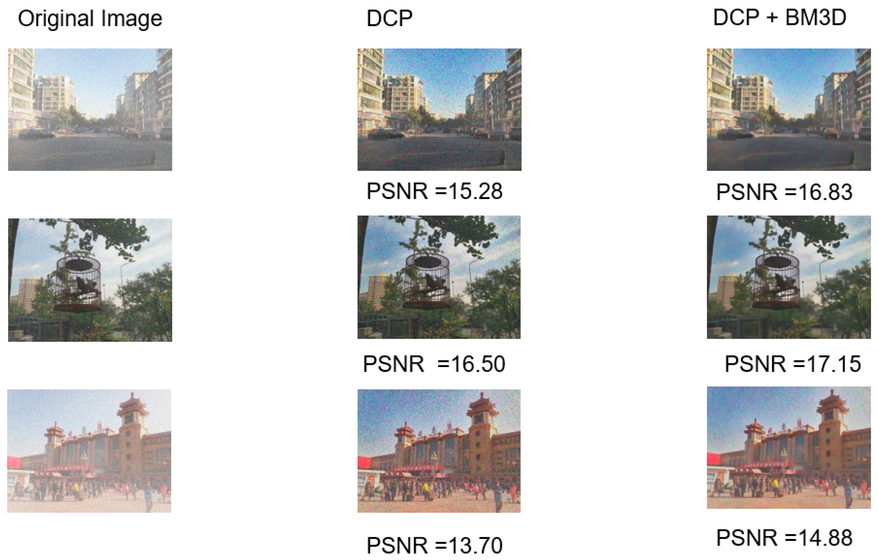 Electronics 12 03022 g005