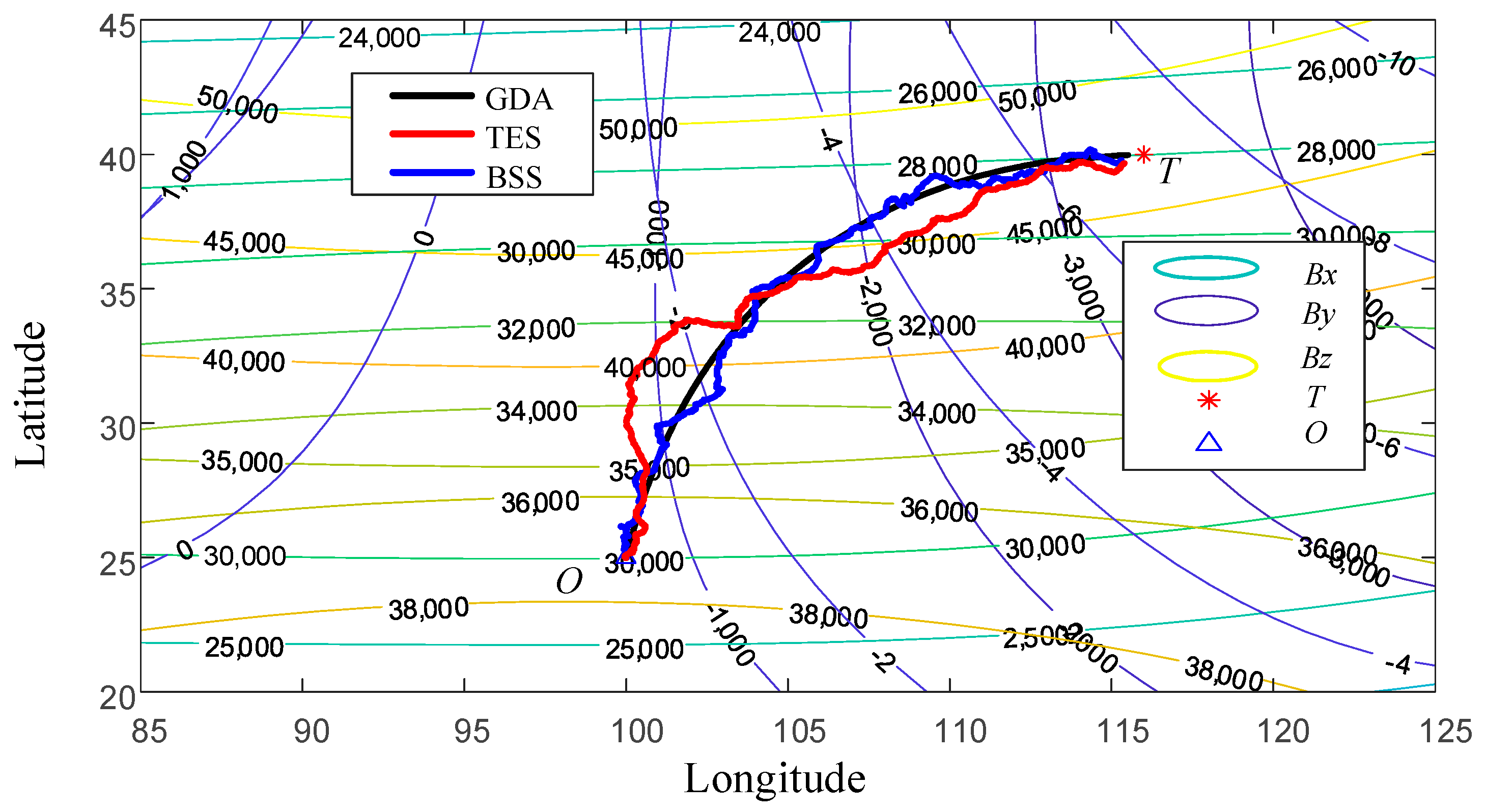 Electronics 12 03027 g006 Electronics 12 03027 g006