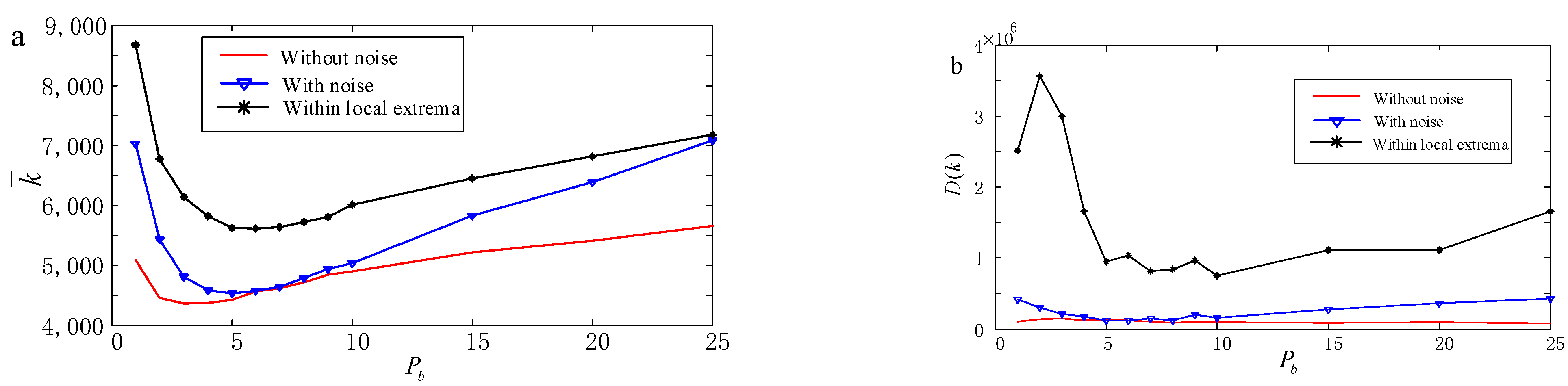 Electronics 12 03027 g009 Electronics 12 03027 g009