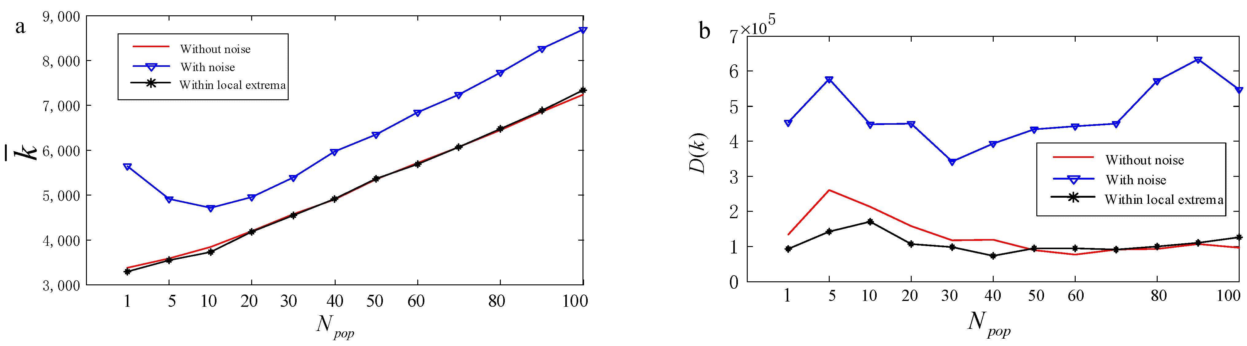 Electronics 12 03027 g012 Electronics 12 03027 g012