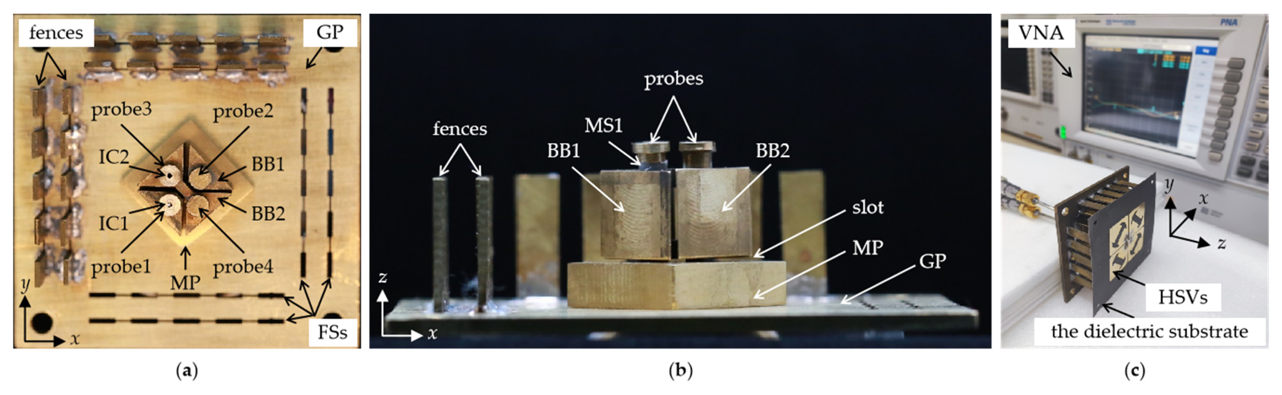 Electronics 12 03032 g024