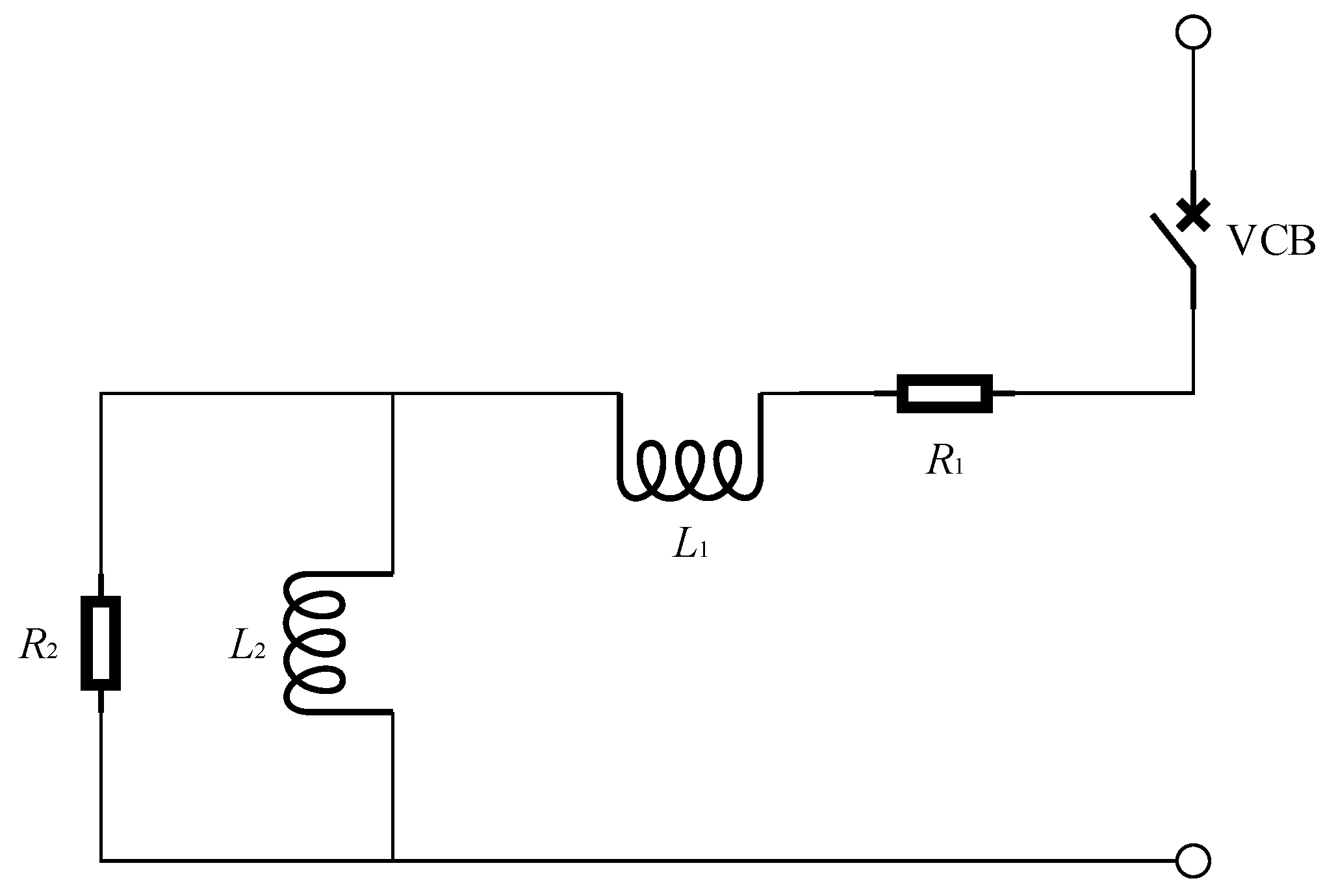 Electronics 12 03037 g002 550